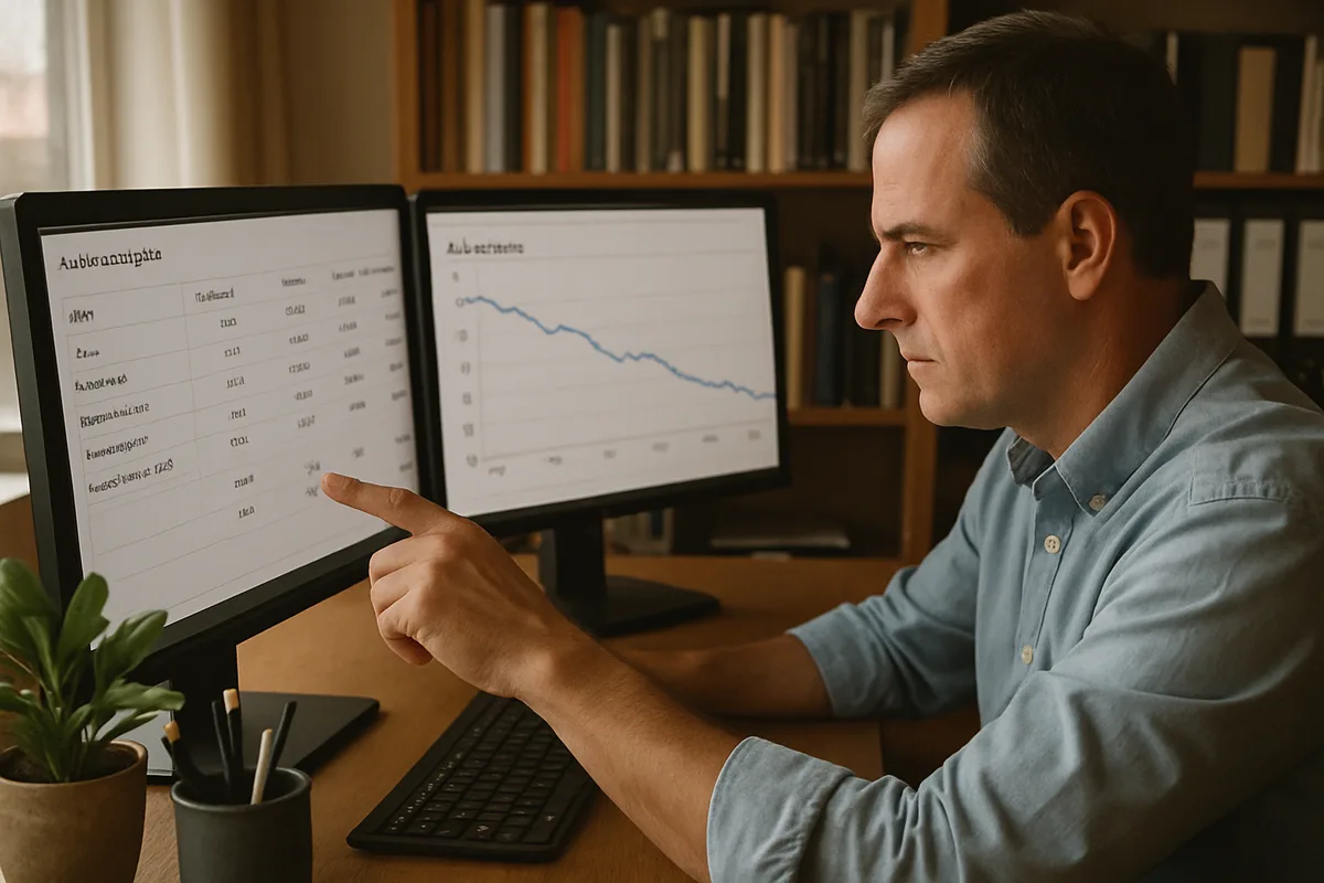 Google adwords reklama: 7 tipov na lepší výkon