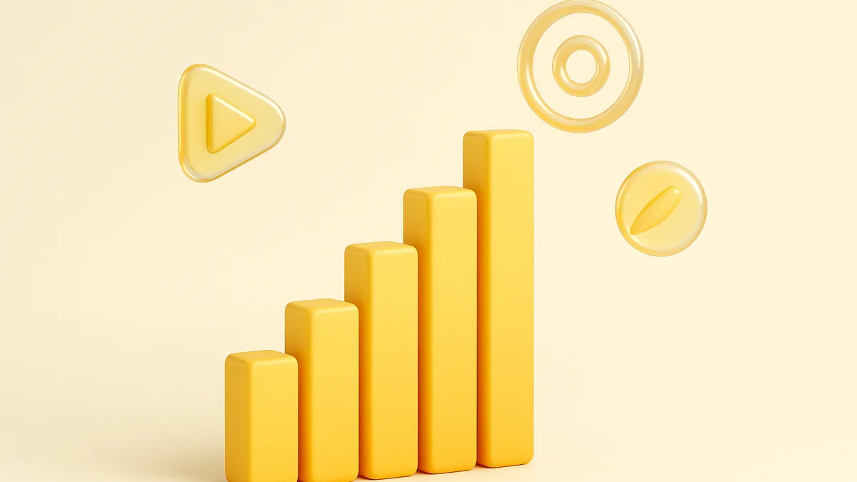 Marketingová kampaň: 7 chýb, ktoré vás stoja tržby