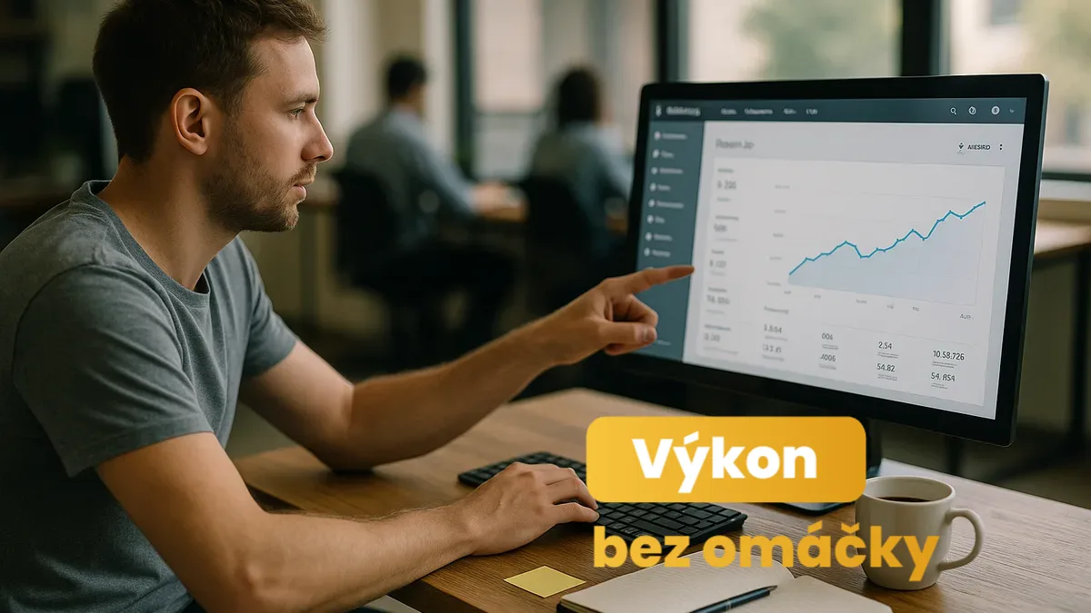Google adwords reklama: 7 tipov na lepší výkon