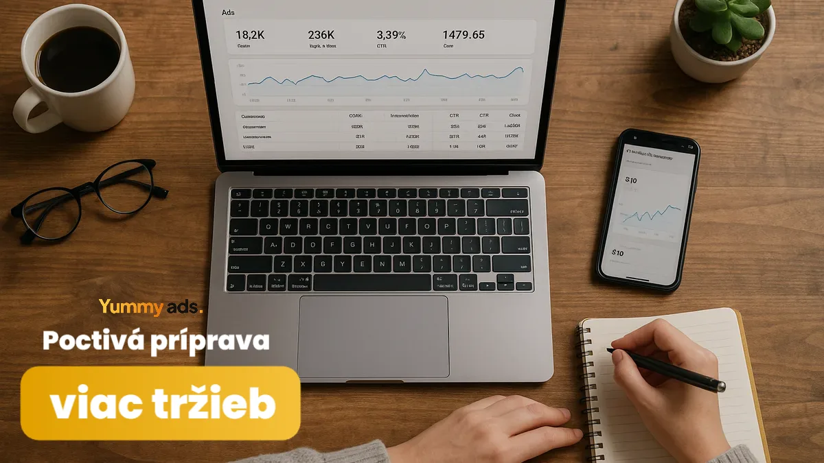 ads adwords bez chýb: 9 rád, ktoré ušetria rozpočet
